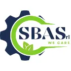 SBAS Srl